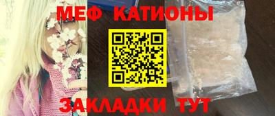 героин Пенза