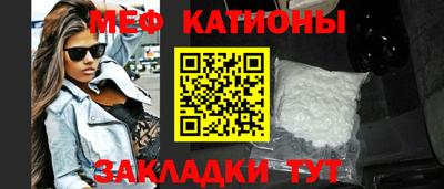 героин Пенза